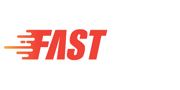 FASTSPIN